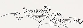 dondi_white_signature