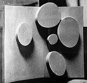 180px-Jean_Arp_Configuration