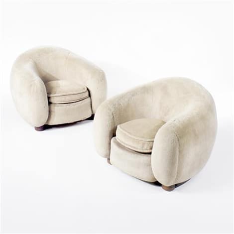 jean-royère-pair-of-ours-polaire-armchairs