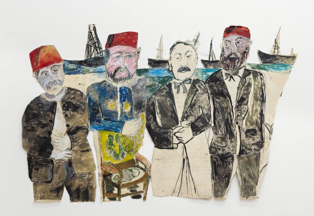 1-MGKSiegen_Anna-Boghiguian_08003-1024x707