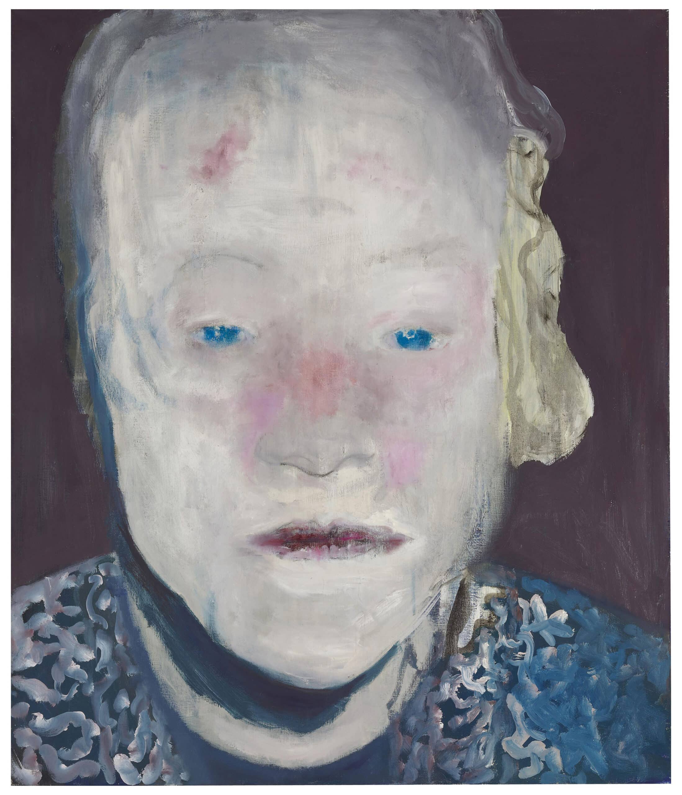 2011_NYR_02440_0030_000(marlene_dumas_the_white_disease053003)