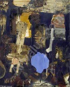 40b4a2e5bbdbd2b3ef1c23b6ee56b9e3