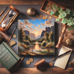 Comment Investir dans une Peinture d&rsquo;Alfred Sisley: Guide Complet