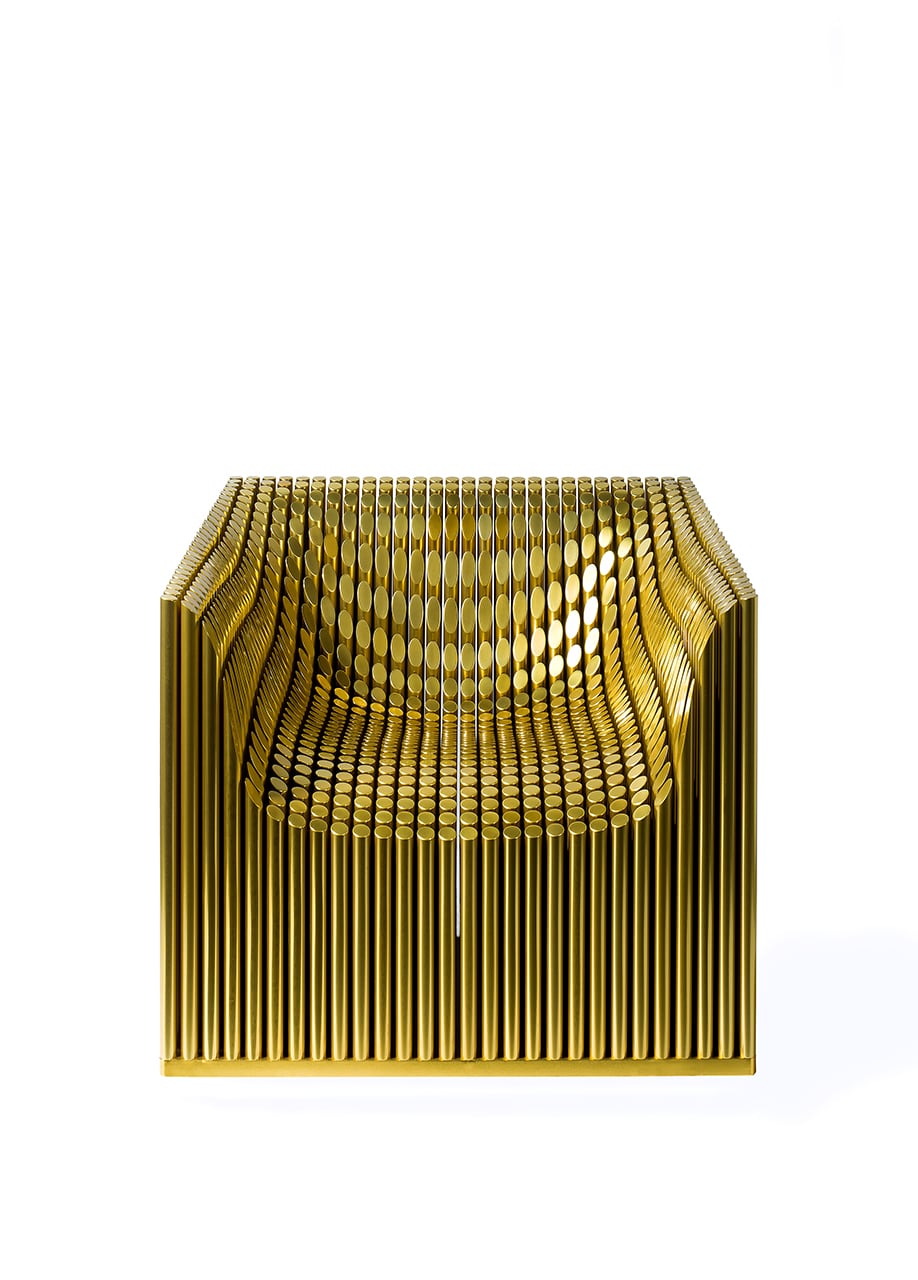 award-784-setteottoquattro-carlo-colombo-art-design-collection