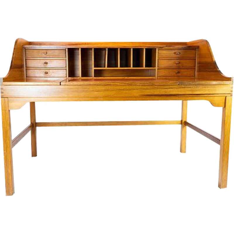 bureau-vintage-en-pin-de-l-oregon-par-andreas-hansen-et-hadsten-wood-industry