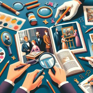 Comment Évaluer une Œuvre de Constantin Korovine : Guide pour les Collectionneurs