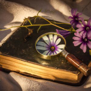 Comment investir intelligemment dans les œuvres de Ferdinand Barbedienne ?