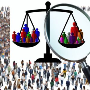 Comprendre la cote de Hans Arp sur le marché de l&rsquo;art : quelles sont les raisons de son succès ?