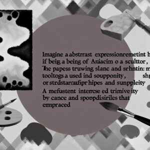 De l&rsquo;artiste au sculpteur : comment Hans Arp a laissé sa marque indélébile dans l&rsquo;histoire de l&rsquo;art ?