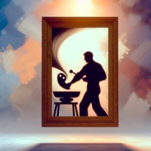 François-Xavier Lalanne : un artiste sur le devant de la scène de l&rsquo;art contemporain