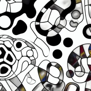 Hans Arp : comment ses sculptures surréalistes ont révolutionné l&rsquo;art moderne ?