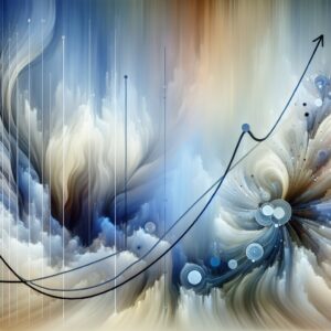 La Trajectoire des Prix des Œuvres de Constantin Korovine : Quelle Tendance pour le Futur ?