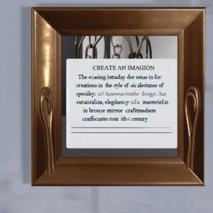 La demande croissante pour les créations de Line Vautrin: pourquoi son style iconique séduit tant les collectionneurs?