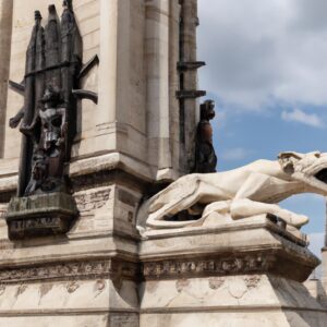 L&rsquo;impact de l&rsquo;histoire de l&rsquo;art sur la valeur des sculptures de Ferdinand Barbedienne