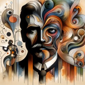 Pourquoi Bernard Buffet Domine-t-il Toujours le Marché de l&rsquo;Art Contemporain?