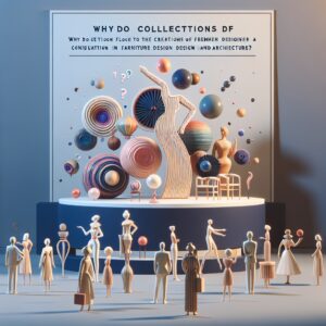 Pourquoi les Collectionneurs s&rsquo;Arrachent-ils les Créations de Charlotte Perriand ?