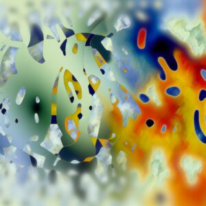 Pourquoi les œuvres d&rsquo;Hans Arp sont-elles toujours aussi prisées par les collectionneurs aujourd&rsquo;hui ?