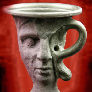 Pourquoi les pièces de Ferdinand Barbedienne sont-elles si prisées dans le monde de l&rsquo;art ?