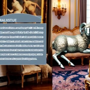 Pourquoi l&rsquo;oeuvre de François-Xavier Lalanne suscite-t-elle l&rsquo;engouement des collectionneurs ?