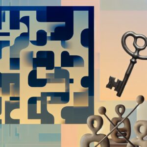 Quelles sont les influences majeures dans les œuvres d&rsquo;Hans Arp ? Découvrez les clés de son succès.