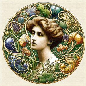 Qu&rsquo;est-ce qui Rend les Pièces d&rsquo;Émile Gallé Indispensables aux Collectionneurs Contemporains ?