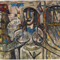 016l19500-b624y-200x200