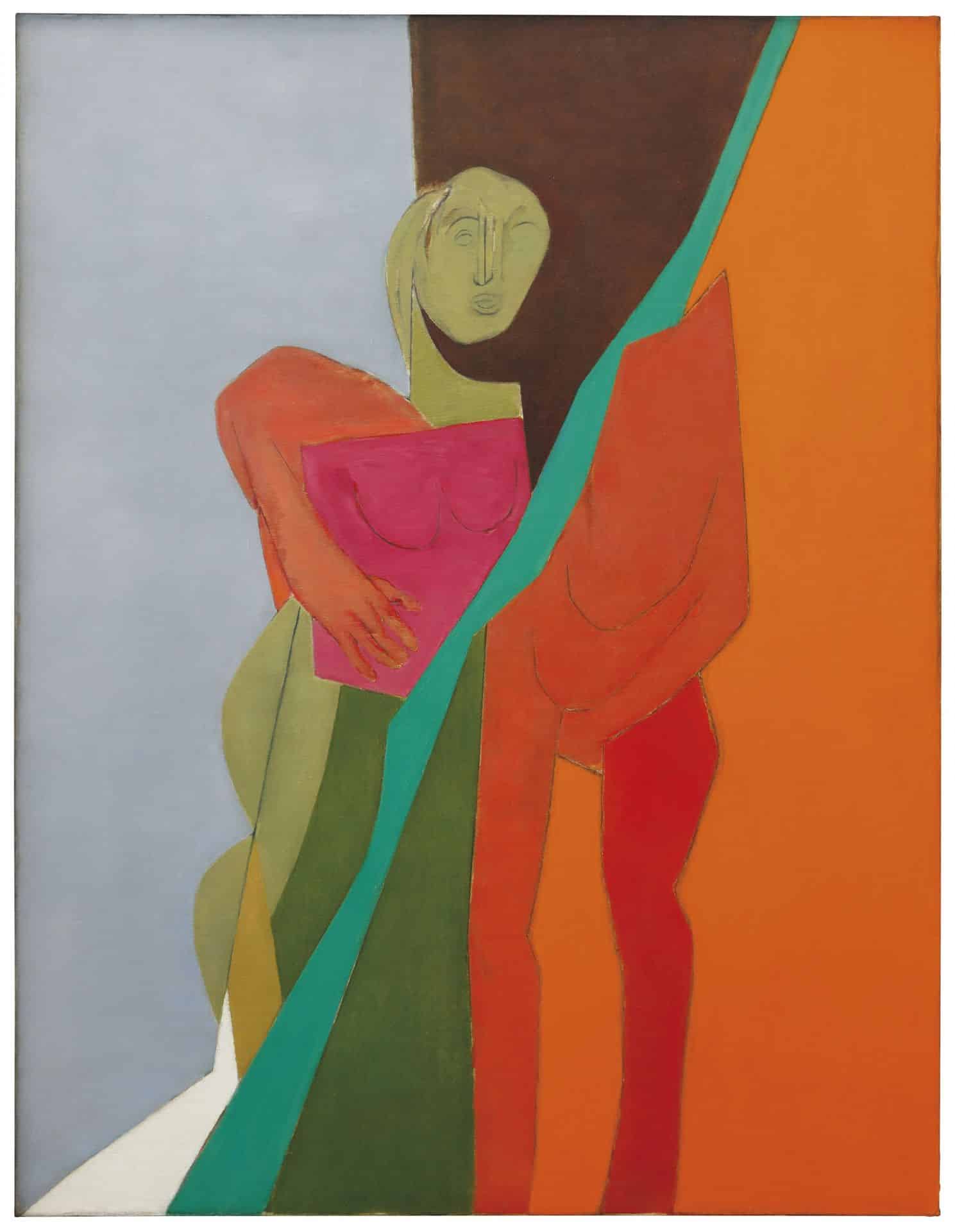 2016_mum_01205_0111_000tyeb_mehta_untitled