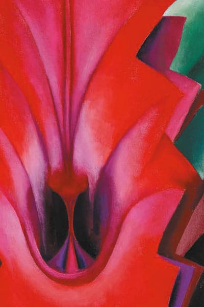 20210908_exp_georgia-o-keefe_affiche_NEW