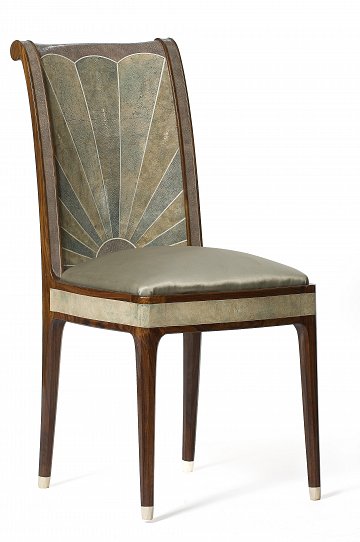 6a299b368a22651f09abbd7536ec146f