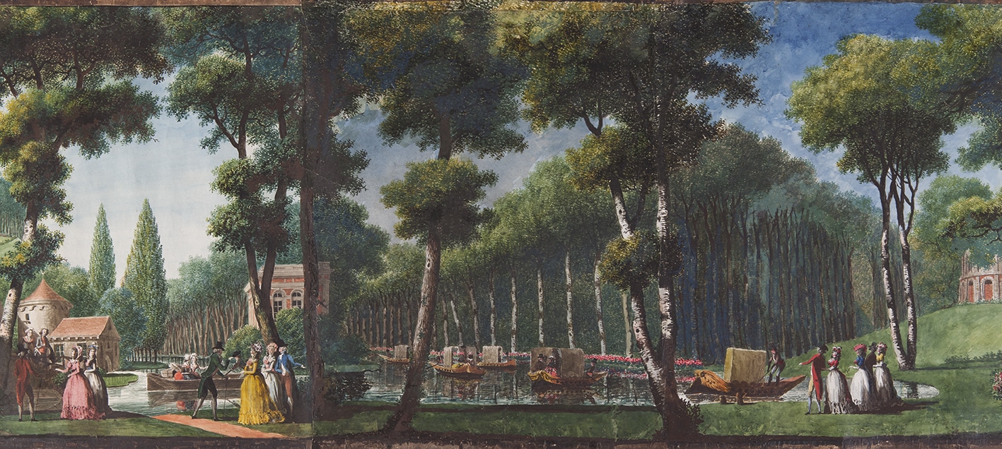 ACQUISITIONS LOUVRE 11_2015