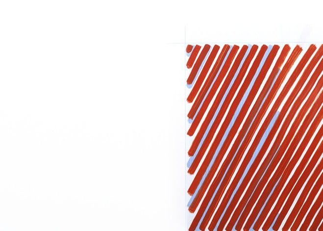 8_-_Martin_Barr_-_76-77-C-147_5_x_140_L_original_original_large