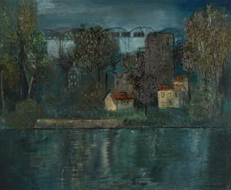 90-10-e1651839581215