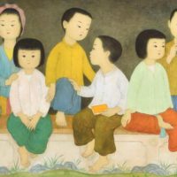 Mai-Thu-Enfants-200x200