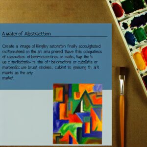 Roberto Matta : un maître de l&rsquo;abstraction enfin reconnu sur le marché de l&rsquo;art