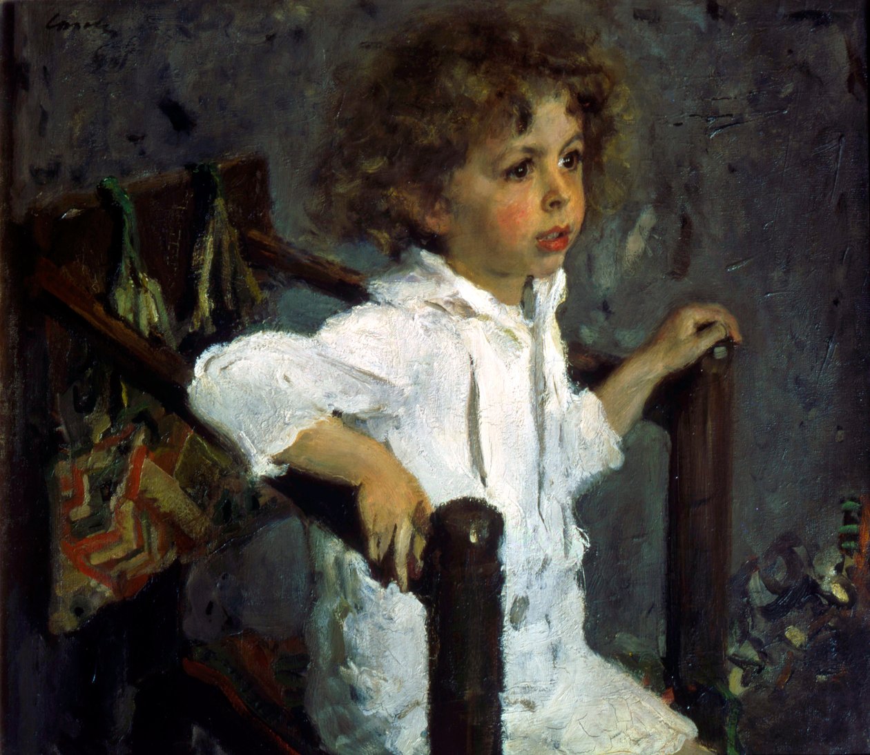 Valentin_Serov_-_Portrait_of_Mika_Morosov_1901_-_(MeisterDrucke-1151273)