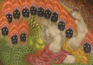 nicolas-kalmakoff-les-femmes-des-njadiis-299x210