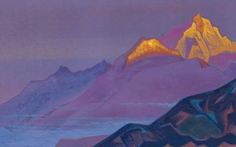 nicolas-roerich-couv