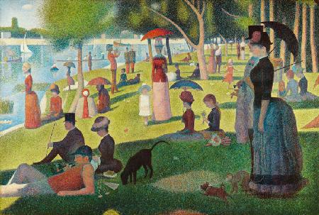 thm_Ein-Sonntagnachmittag-auf-der-Insel-La-Grande-Jatte_2