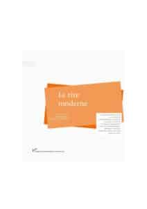 L&rsquo;énigme de la cote fluctuante d&rsquo;Eugène Carrière sur le marché de l&rsquo;art : décryptage en 5 points clés