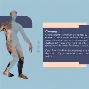 L&rsquo;estimation croissante de l&rsquo;oeuvre de Henry Moore sur le marché de l&rsquo;art