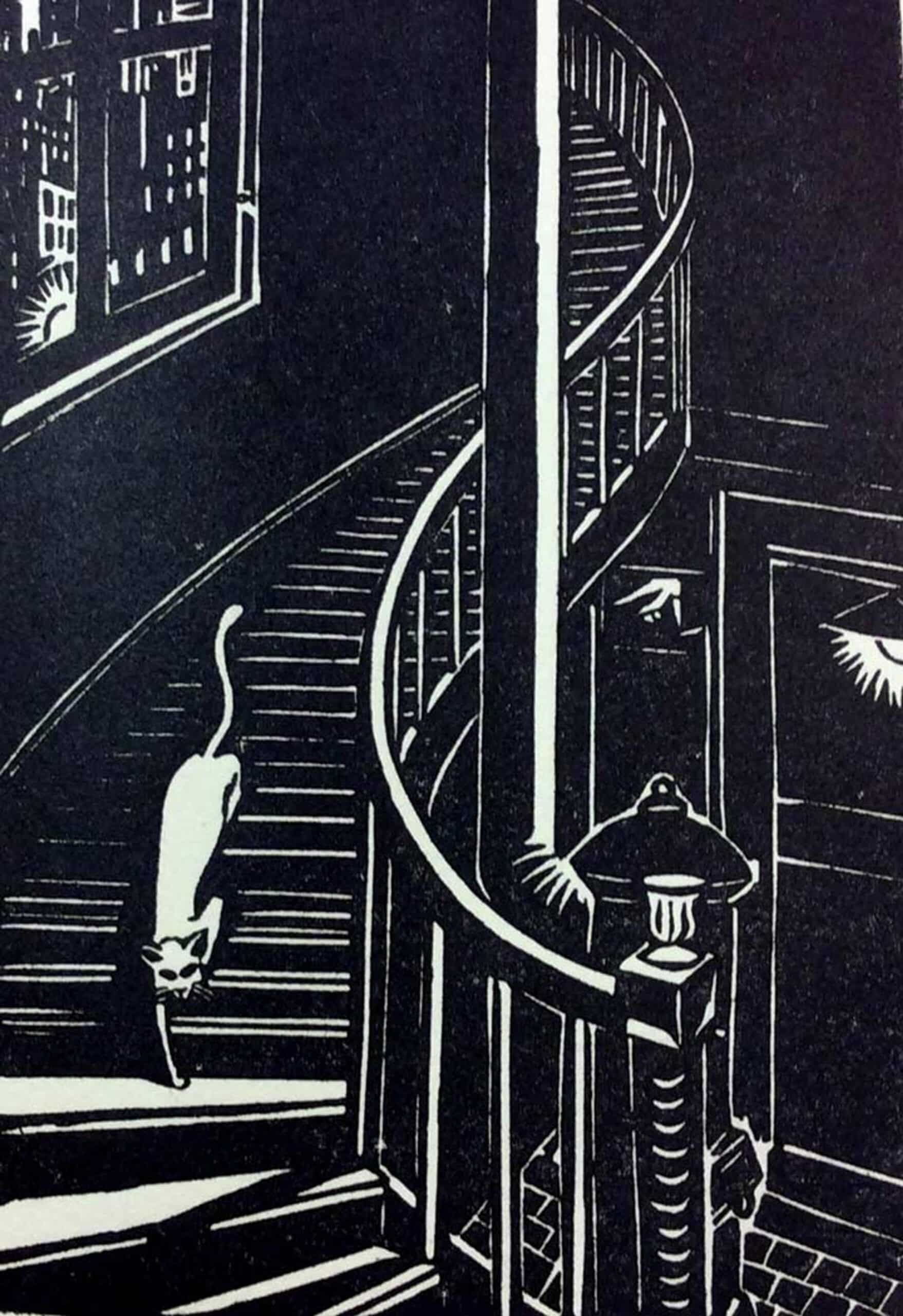 image-frans-masereel-the-first-woodcut-novelist-the-metropolitan