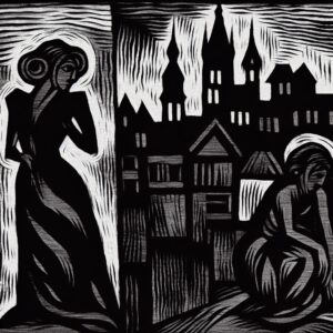 Pourquoi les gravures de Frans Masereel sont devenues si prisées sur le marché de l&rsquo;art ? Décryptage d&rsquo;une cote en hausse